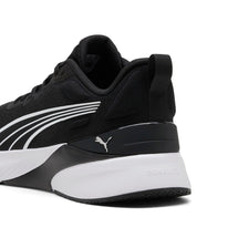puma-agile-lite-tr