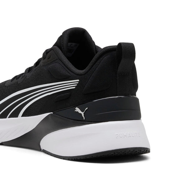 puma-agile-lite-tr