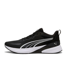 puma-agile-lite-tr
