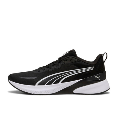 puma-agile-lite-tr