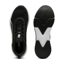puma-agile-lite-tr