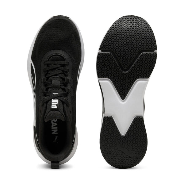puma-agile-lite-tr