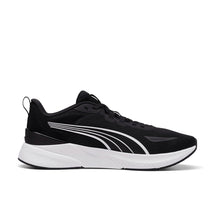 puma-agile-lite-tr