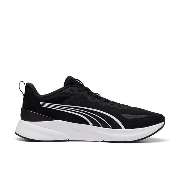 puma-agile-lite-tr