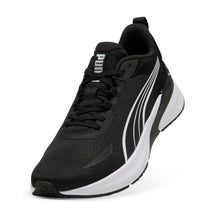 puma-agile-lite-tr