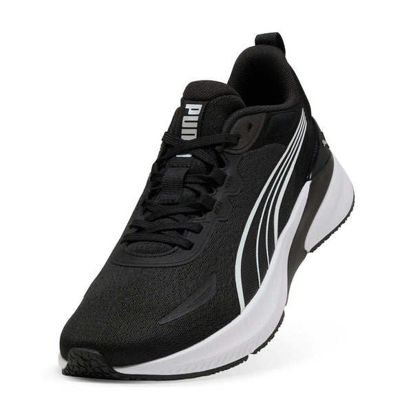puma-agile-lite-tr