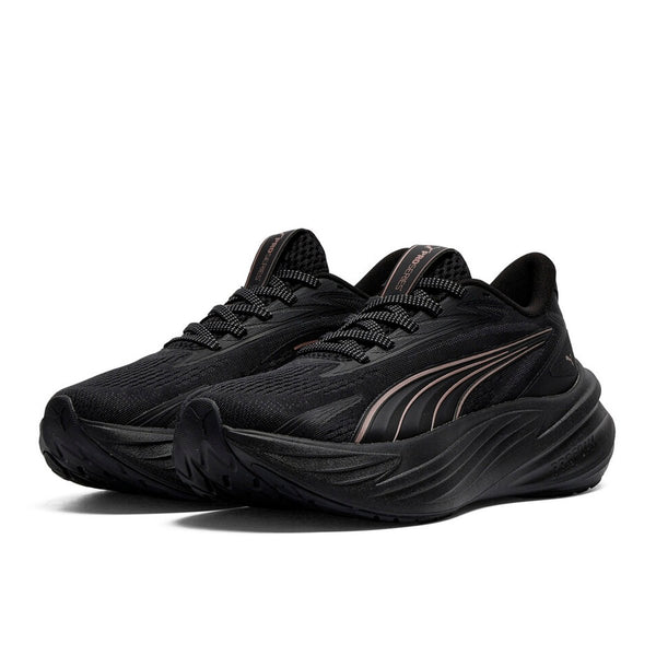 puma-maxima-pro