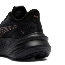 puma-maxima-pro