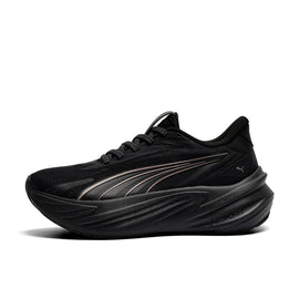 puma-maxima-pro