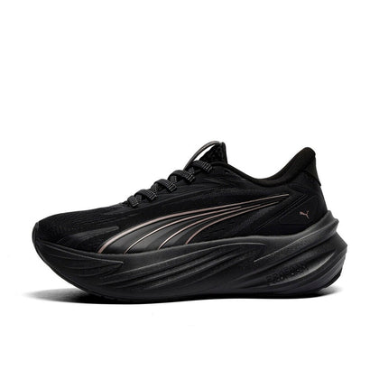 puma-maxima-pro