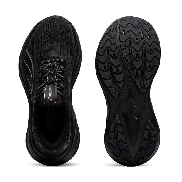 puma-maxima-pro