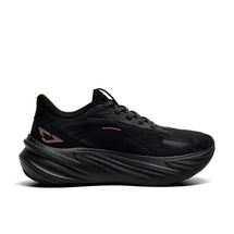 puma-maxima-pro