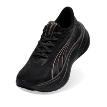 puma-maxima-pro