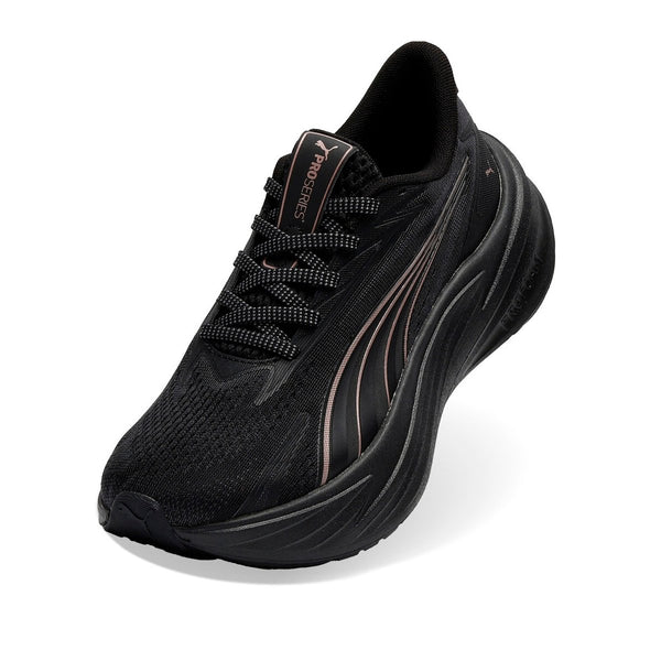 puma-maxima-pro