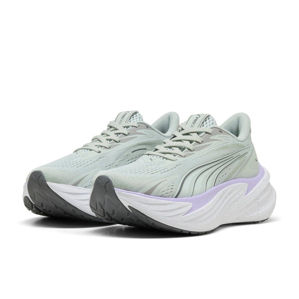 puma-maxima-pro