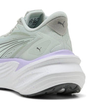 puma-maxima-pro
