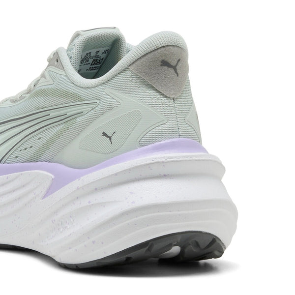 puma-maxima-pro