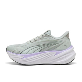 puma-maxima-pro