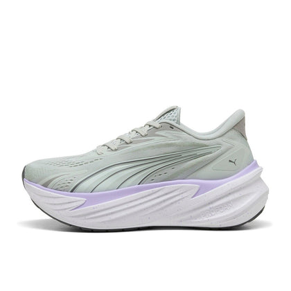 puma-maxima-pro