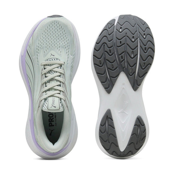 puma-maxima-pro