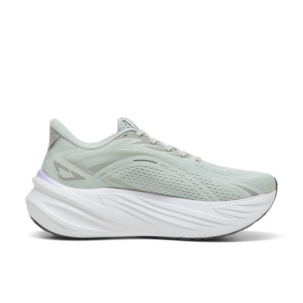 puma-maxima-pro