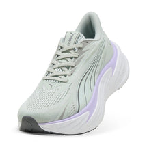 puma-maxima-pro