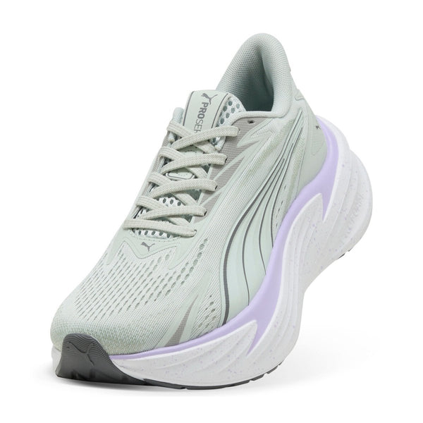 puma-maxima-pro