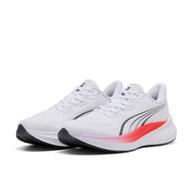 puma-pounce-lite-2-engineered