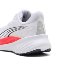 puma-pounce-lite-2-engineered