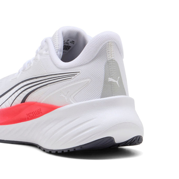 puma-pounce-lite-2-engineered