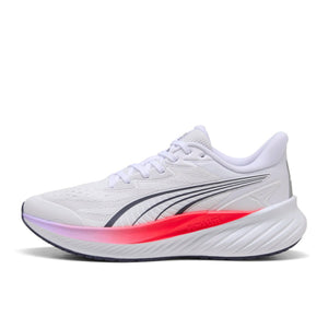 POUNCE LITE 2 ENGINEERED
