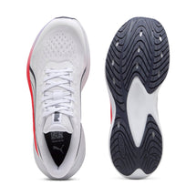 puma-pounce-lite-2-engineered