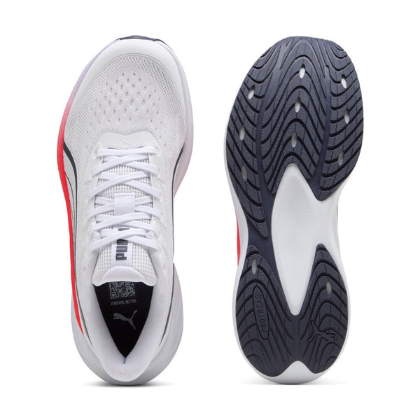puma-pounce-lite-2-engineered