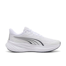 puma-pounce-lite-2-engineered