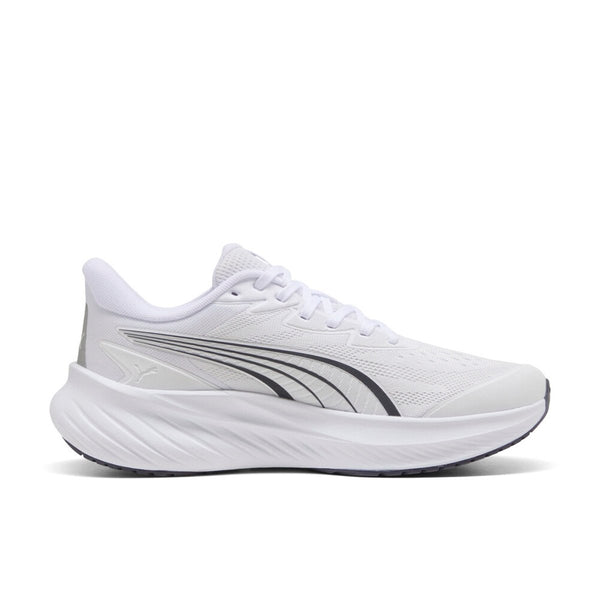 puma-pounce-lite-2-engineered