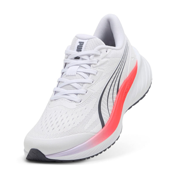 puma-pounce-lite-2-engineered