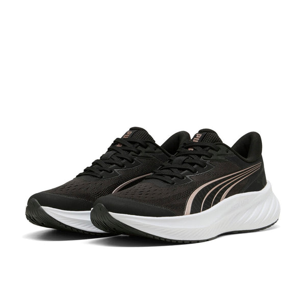 puma-pounce-lite-2-engineered