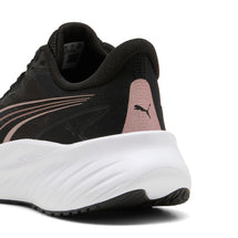 puma-pounce-lite-2-engineered