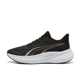 puma-pounce-lite-2-engineered
