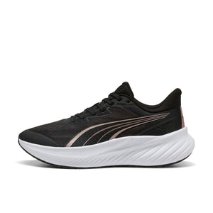 POUNCE LITE 2 ENGINEERED