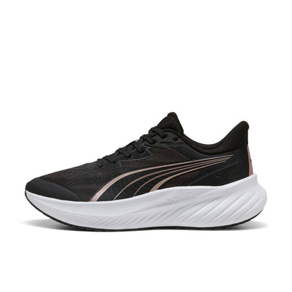 puma-pounce-lite-2-engineered