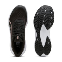 puma-pounce-lite-2-engineered
