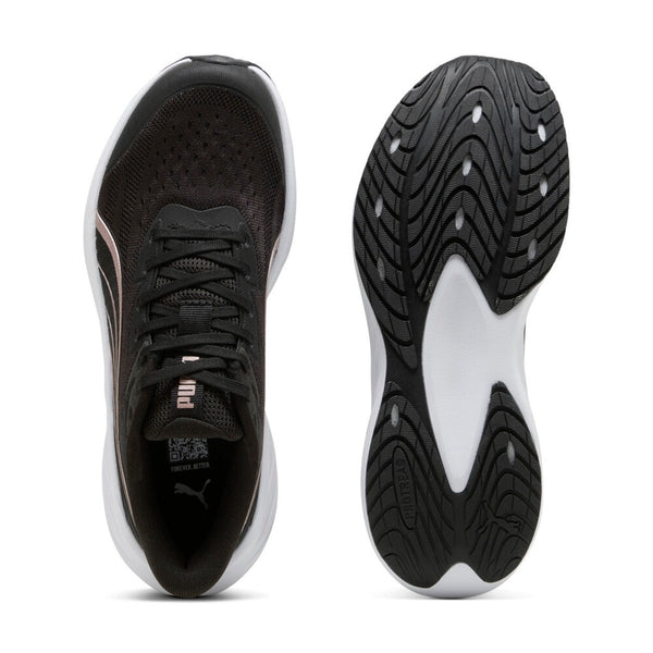 puma-pounce-lite-2-engineered