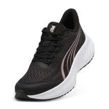 puma-pounce-lite-2-engineered
