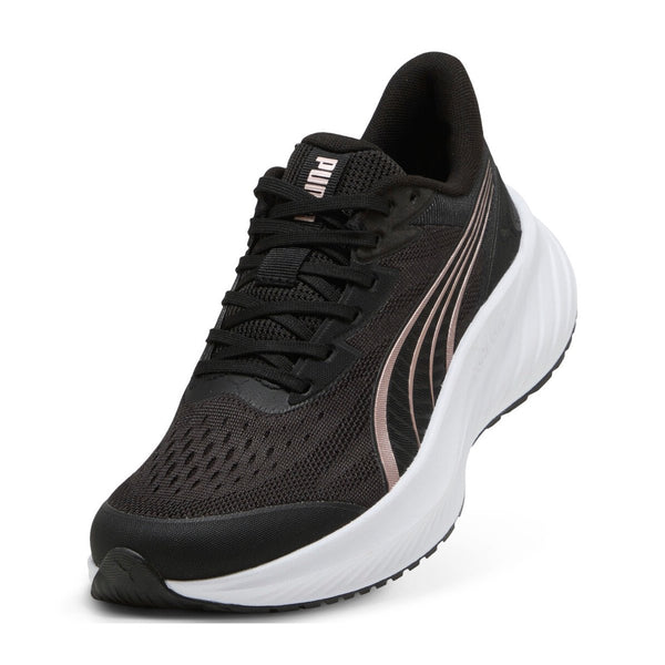 puma-pounce-lite-2-engineered