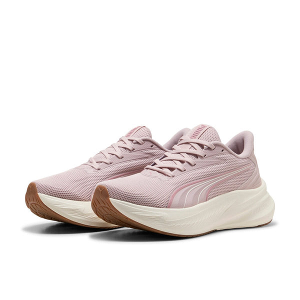 puma-max-stride-lite