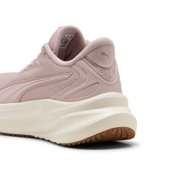 puma-max-stride-lite