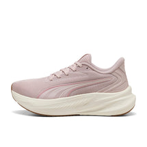 puma-max-stride-lite