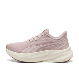 puma-max-stride-lite