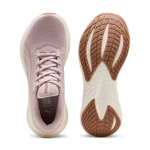 puma-max-stride-lite